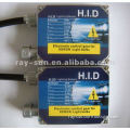 35W HID Headlight xenon kit